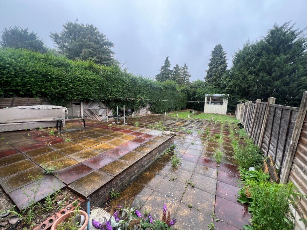 Additional image 29 of 59 Lower City Road, Oldbury, B69 2HF