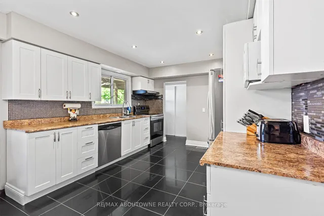 Additional image 15 of 8759 Heritage Rd