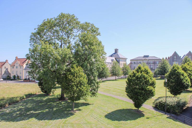 Additional image 15 of , Shepton Mallet