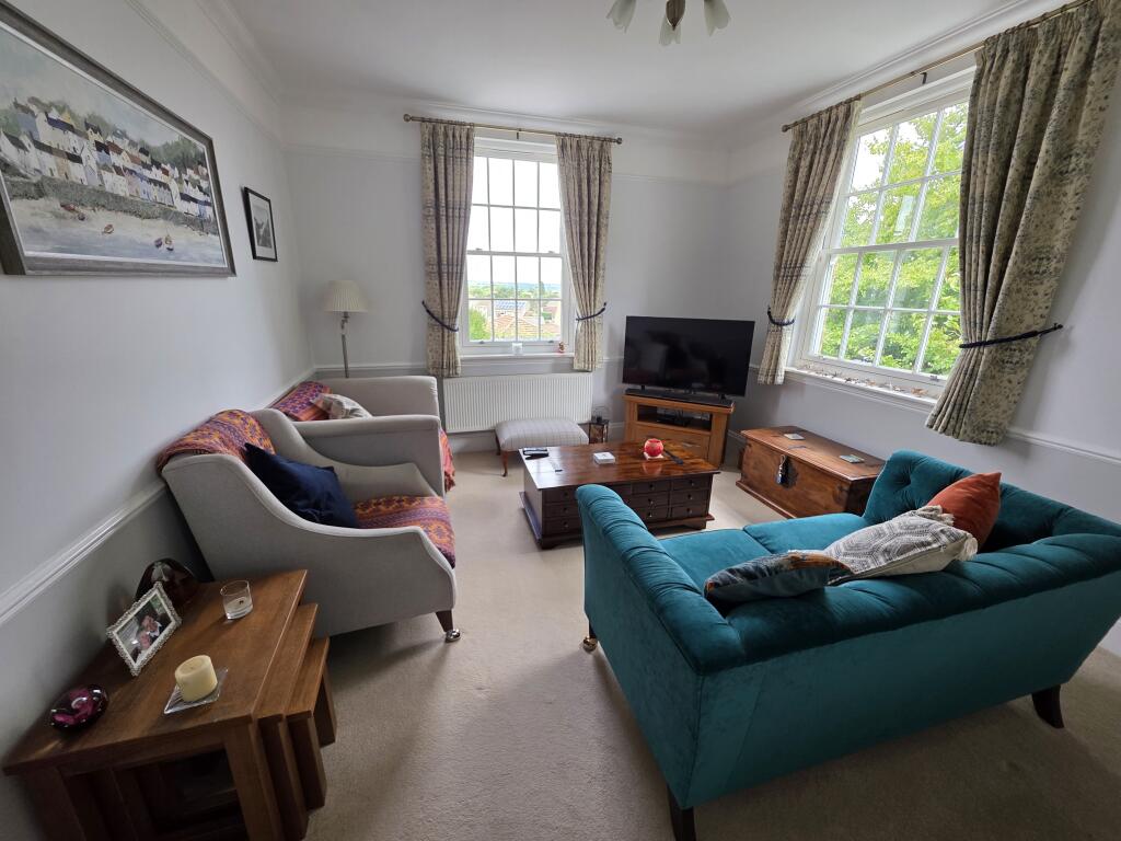 Additional image 3 of Templecombe