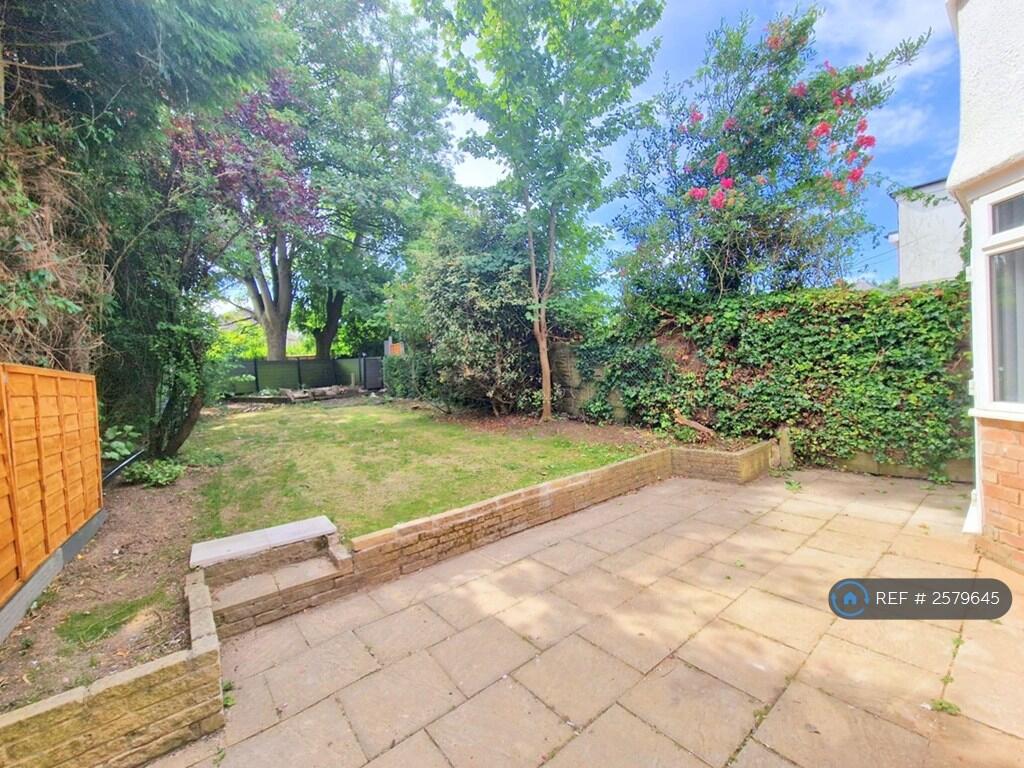 Additional image 22 of Valley Road, Solihull, B92