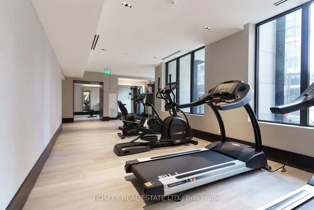 Additional image 30 of 2 Forest Hill Rd Unit 708