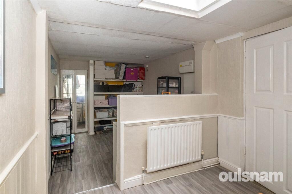 Additional image 6 of Burford Park Road, Kings Norton, Birmingham, B38