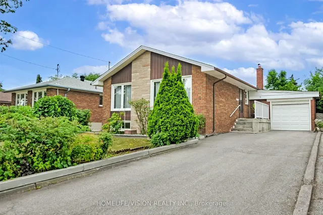 Additional image 3 of 8 Murmouth Rd