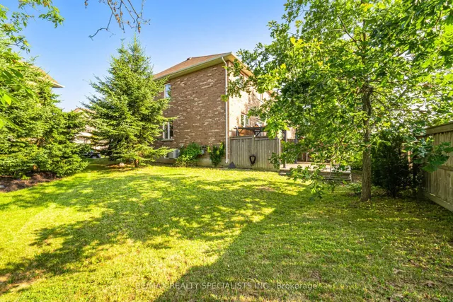 Additional image 50 of 90 Raymond Rd Unit 6