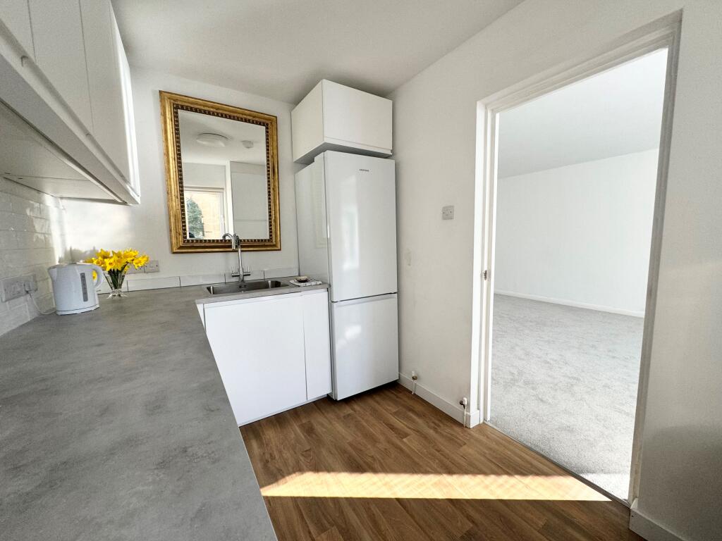 Additional image 6 of Bathwick Street, Bath