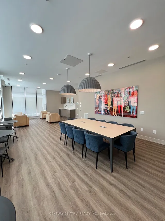 Additional image 2 of 135 Canon Jackson Dr Unit 302