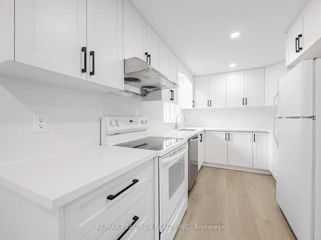 Additional image 11 of 171 Sexton Cres