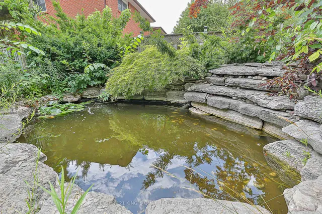 Additional image 35 of 338 Mckee Ave