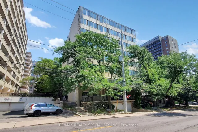 Additional image 4 of 101 Queen St Unit 406