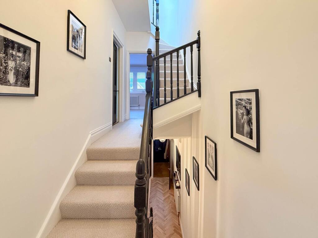 Additional image 23 of Rockliffe Road, Bath