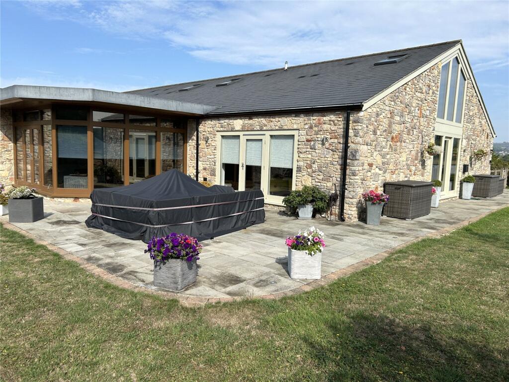 Additional image 2 of Dulcote, Wells, Somerset, BA5