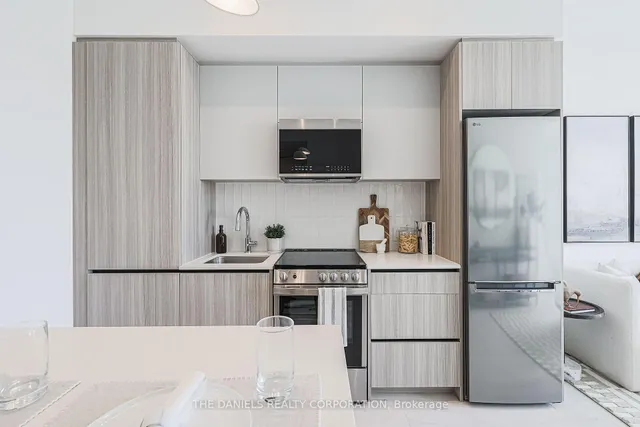 Additional image 6 of 20 All Nations Dr Unit 614