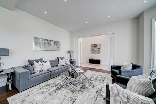 Additional image 6 of 6 Flanders Rd