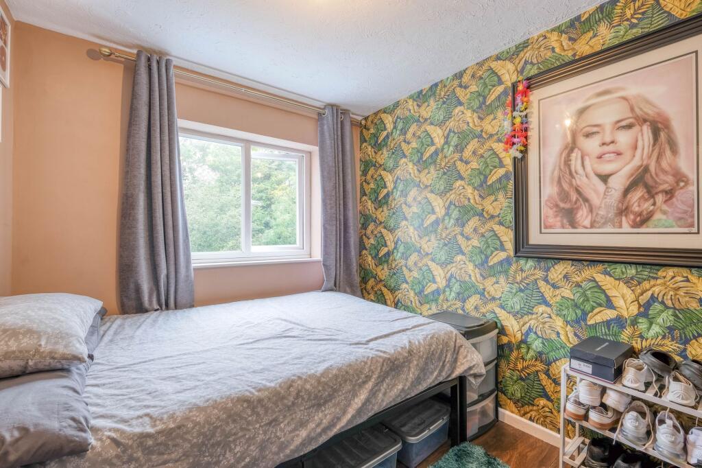 Additional image 10 of Oldbury Close, Redditch, B98