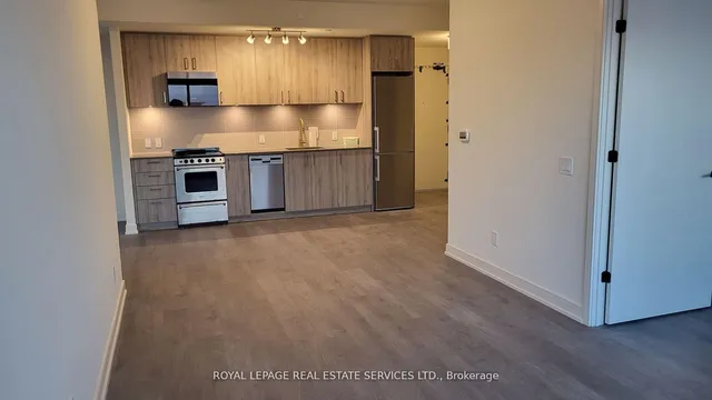 Additional image 2 of 8010 Derry Rd Unit 1202