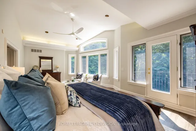 Additional image 27 of 1 Knightswood Rd