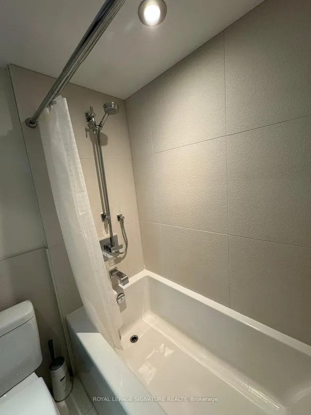 Additional image 18 of 676 Sheppard Ave Unit 416