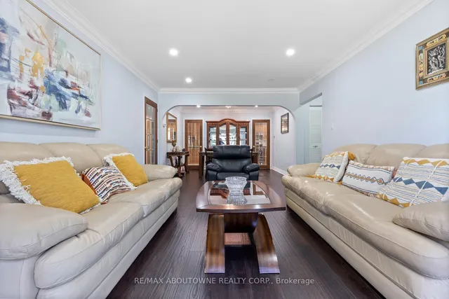 Additional image 4 of 15 Lockton Cres