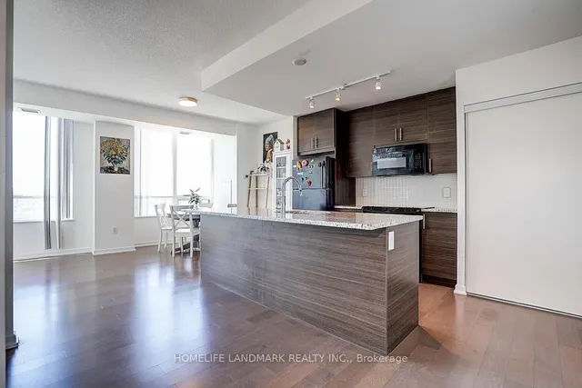 Additional image 14 of 70 Forest Manor Rd Unit 1006