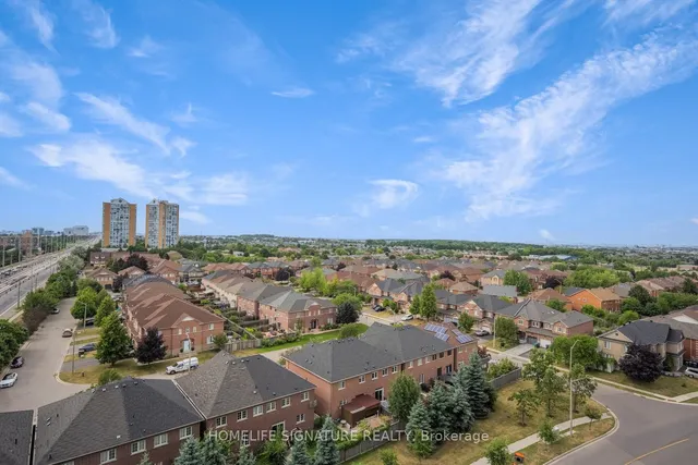 Additional image 27 of 8 Nahani Way Unit 1006