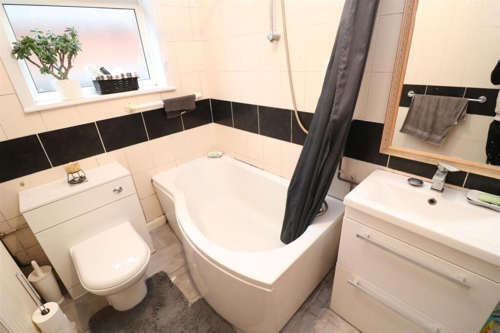 Additional image 14 of Station Road, Westbury