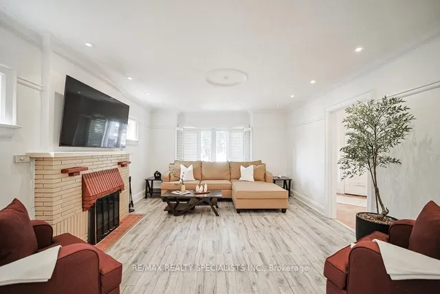 Additional image 3 of 123 Colin Ave