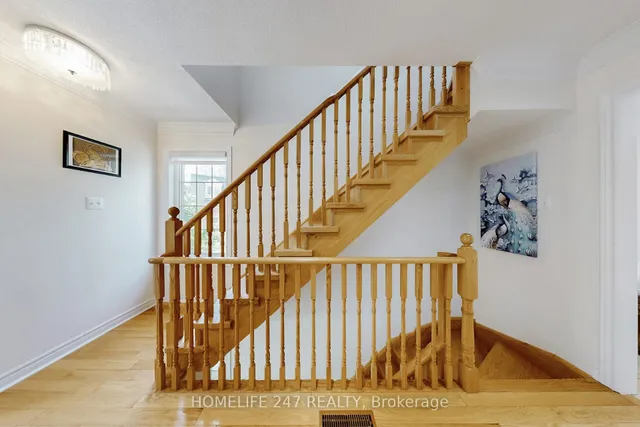 Additional image 29 of 25 Jeremiah Lane