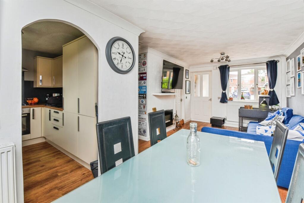 Additional image 8 of Russett Court, Warminster