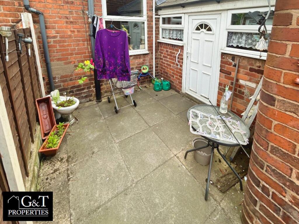 Additional image 16 of Highgate Street, Cradley Heath