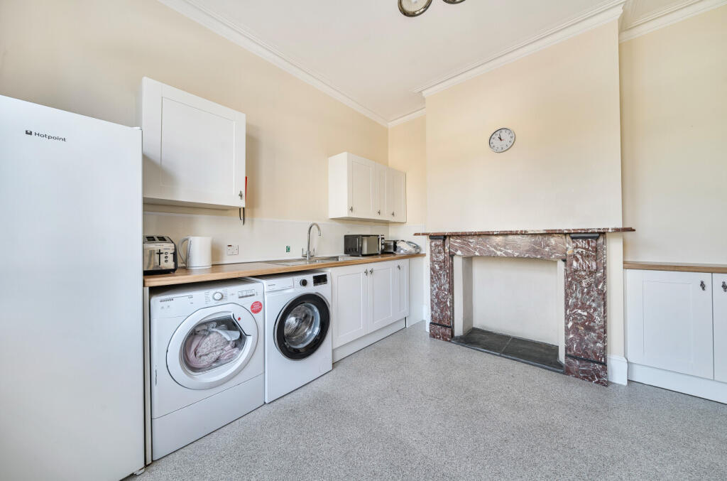 Additional image 8 of Boreham Road, Warminster, BA12