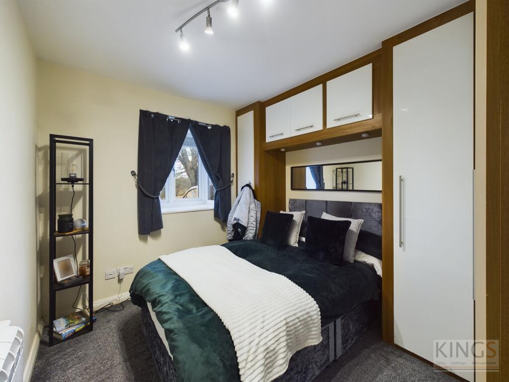 Additional image 5 of Great North Road, Welwyn Garden City, AL8