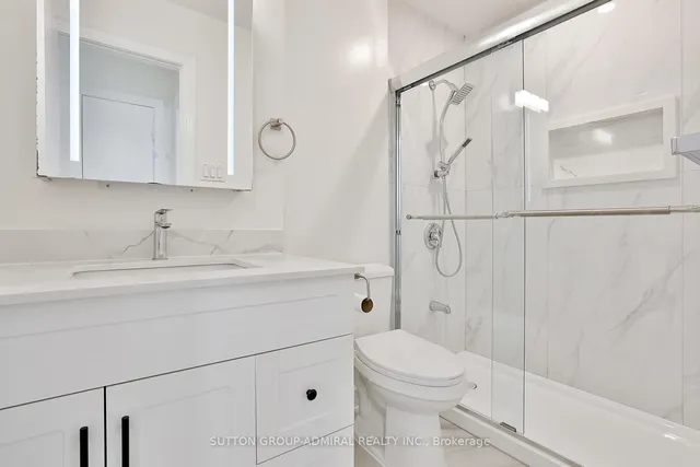 Additional image 18 of 6 Snowshoe Mill Way