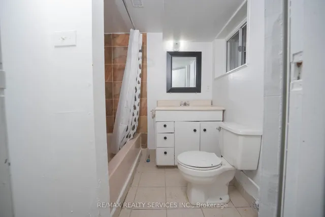 Additional image 14 of 191 Gladstone Ave