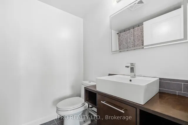 Additional image 39 of 25 Town Centre Crt Unit 2305