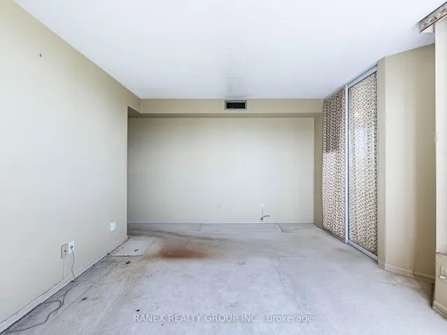 Additional image 17 of 4460 Tucana Crt Unit 704
