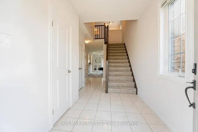 Additional image 6 of 83 Beasley Grve