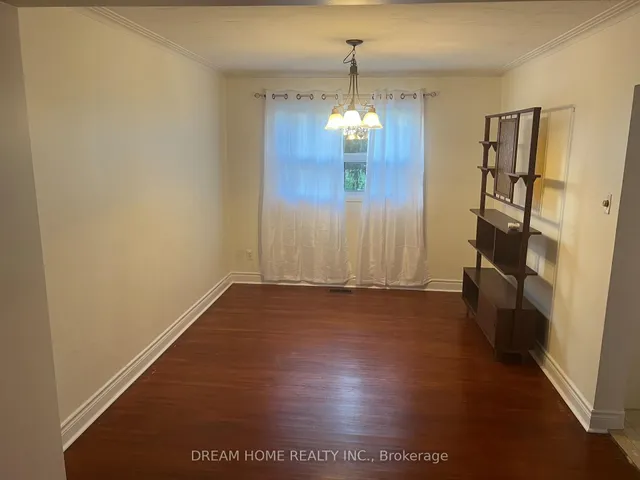 Additional image 6 of 22 Beethoven Crt