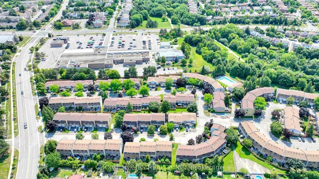 Additional image 32 of 86 Ashton Cres