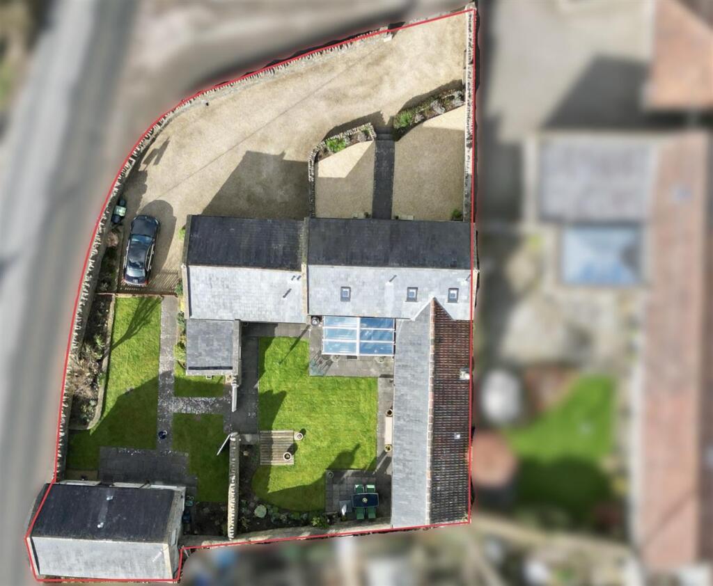 Additional image 3 of Kelston, Bath