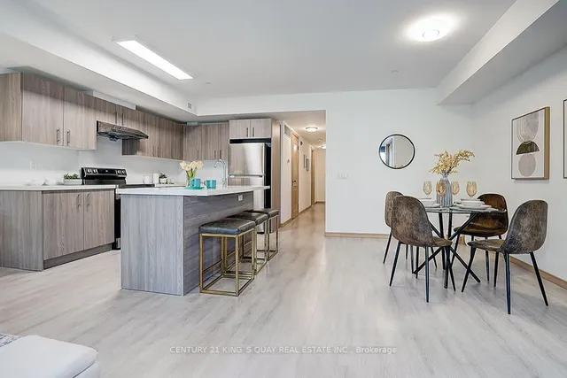 Additional image 34 of 200 Chester Le Blvd Unit D102