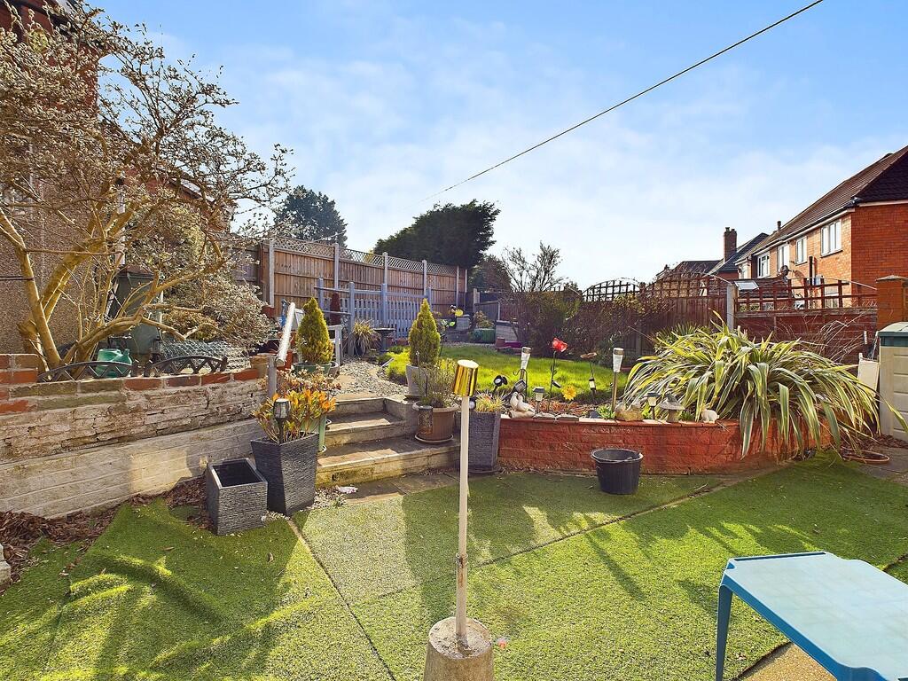 Additional image 4 of Orton Avenue, Walmley , Sutton Coldfield