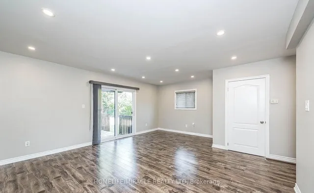 Additional image 5 of 91 Madoc Dr