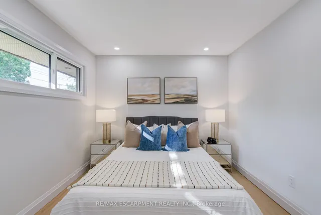 Additional image 27 of 13 Skyland Dr