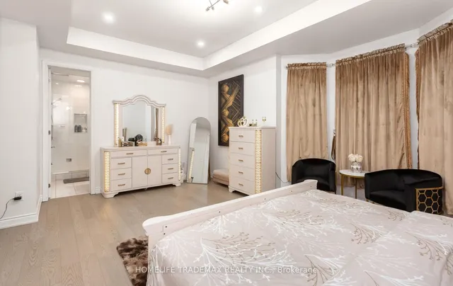 Additional image 25 of 59 Elysian Fields Circ