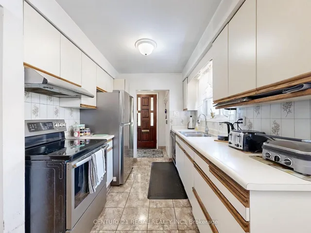 Additional image 14 of 94 Billington Cres