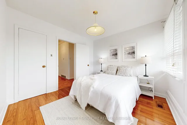 Additional image 18 of 63 Sparrow Ave