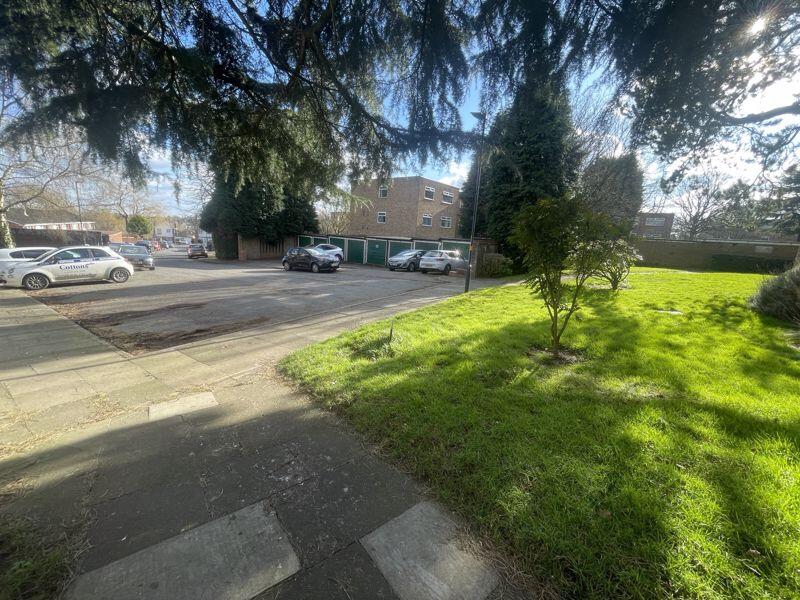 Additional image 11 of Sheepmoor Close, Harborne