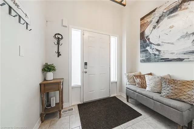 Additional image 38 of 157 Lormont Blvd