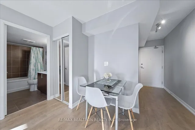 Additional image 11 of 1420 Dupont St Unit 1312